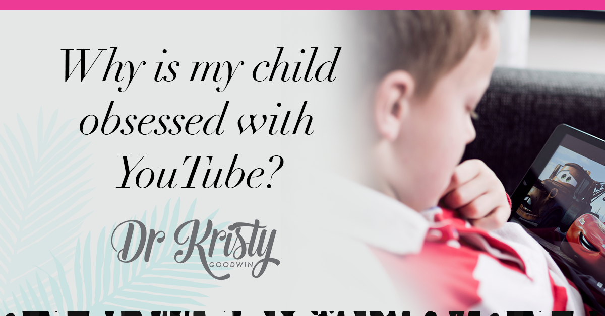 DK – Why is my child obsessed with YouTube_ FI